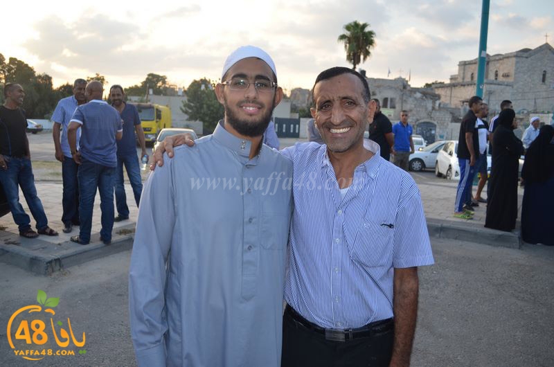 wada3 7hojaja ludrmala (28).JPG